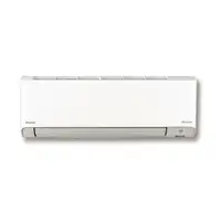 在飛比找PChome24h購物優惠-【DAIKIN 大金】10-12坪 橫綱V系列 變頻冷暖分離