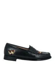 [WEEJUNS® BY G.H. BASS & CO] WEEJUNS® by G. H. BASS & CO Loafers - Item 17807652
