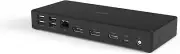 Acer GP.DCK11.017 M501 Triple Display Docking Station DP HDMI PD USB-C/A RJ45