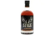 Stagg Barrel Proof Batch 19 2022 Second Release Bourbon Whiskey
