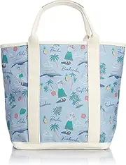 Liberty Bell(リバティベル) LB-15SS-TT12 Tote Bag