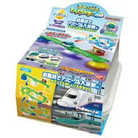 在飛比找蝦皮購物優惠-BANDAI 萬代 日本 沐浴球 兒童泡澡球 沐浴球 寶可夢