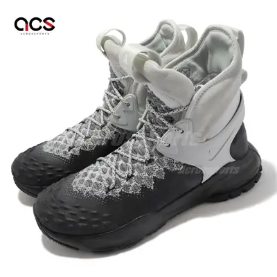 Nike Zoom Tallac Flyknit 2024 12
