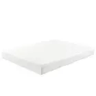 Zinus Memory Foam Mattress Green Tea Cooling Double - Medium