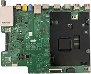 Compatible for Samsung,TV Main Board BN94-10943P Replacement for UE40K5510 Series (UE40K5510AKXXU/UE40K5510AK/UE40K5510),CY-KK040BGLV3H