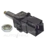 PAT Brake Light Switch - SLS-039