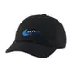 NIKE 帽子 棒球帽 運動帽 遮陽帽 K NK CLUB CAP US CB SWOOSHY 黑 FZ0831-010