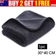 Magic Wipes Cloths Magicwipe Bathroom Cleaning Drying Cloth Shiny Bath Car Towel