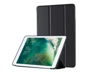 ipad12.9 inch tablet shell