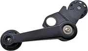 TRUSTTWO Bike Chain Tensioner Engineering Plastic Bicycle Single Speed Rear Derailleur Chain Guide Stabilizer fit for Accessories The New