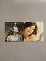 江美琪 你是愛我的 月光下 單曲CD 電臺宣傳EP 打包特價 27 (TW)