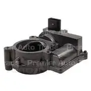 PAT Throttle Body - TBO-122