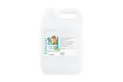 Calcivet - 5 Litre