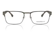 Emporio Armani EA1027 3003 Men Eyeglasses