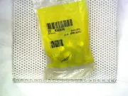OEM John Deere A32044: Countersunk Square Neck Bolt, M12 X 30