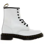 Dr. Martens A21aus unisex amphibian 11822100 1460 SMOOTH