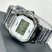 / Limited G-Shock Dw-5600Ri22-1Jr