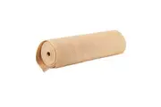 ZUNI 70% UV Shade Cloth Shade Sail 3.66x30M Beige