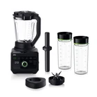 Braun PowerBlend 9 Jug Blender. JB9042BK