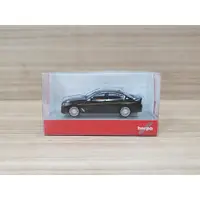 在飛比找蝦皮購物優惠-宗鑫 Herpa H421065-002 BMW Alpin