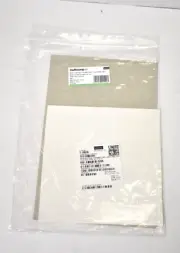 MultiComp Pro Non Silicone Thermal Pad 200m x 1.5mm Gray MPGCSP30NS-200-1.5A