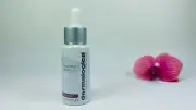 Dermalogica Biolumin-C Serum AGE Smart 1oz / 30ml