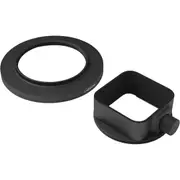 Moment T-Series 67mm Lens Filter Mount