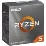 AMD R5 4500 +B450M GAMING