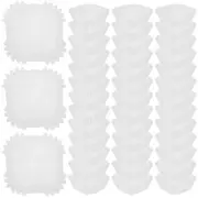 1000 Pcs Muffin Cups Cake Baking Cupcake Liners Baby Mother