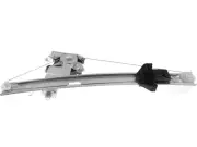 Replacement AP 13WV31Q Rear Right Window Regulator Fits 2000-2002 Jaguar S Type (for: Jaguar)