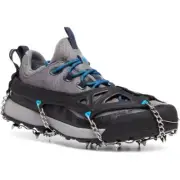 Black Diamond Access Spike Traction Device Crampon, Medium