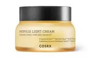 COSRX: Full Fit Propolis Light Cream (65ml)