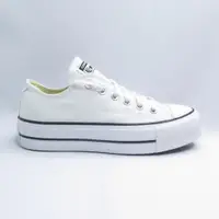 在飛比找蝦皮商城優惠-Converse 560251C Chuck Taylor 