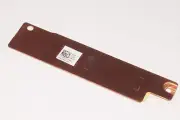 Compatible with 0910J Dell Hard Drive Caddy Alienware M17 AWM17-7219SLV-PUS