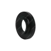 Whiteline Rear Spring pad upper bush for Holden HJ HQ HX HZ Statesman Monaro WB