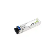Plus Optic Fortinet Compatible 10G 850Nm 300M Transceiver