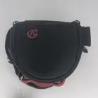Red Vangoddy Baby Laurel Digital Personal Camera Case aa10