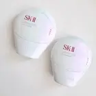 SK-II Genoptics CC Primer – Rosy Pink / Natural Beige (30g)