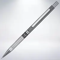 在飛比找蝦皮購物優惠-絕版 日本 SAKURA Roller 全鋁質自動鉛筆