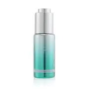 DERMALOGICA - Active Clearing Retinol Clearing Oil