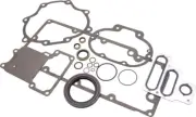 Cometic Transmission Gasket Rebuild Kit C9175