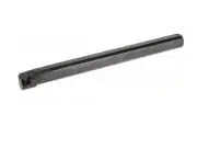 Seco S16-MWLNR-4 1IN RH STEEL BORING BAR
