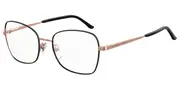 SEVENTH STREET-7A 538-2M2-5318-GLASSES FRAMES