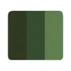 Brand New in Box INGLOT Freedom System Eyeshadow Rainbow Matte # 109