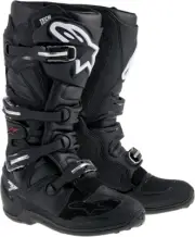 Alpinestars 2012014109 14' Tech 7 Boots