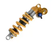 Ohlins TTX22 m.2 Rear Coil Shock for Mountain Bikes 250 /230 /210mm