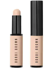 [Bobbi Brown] Skin Corrector Stick