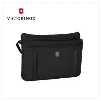 在飛比找momo購物網優惠-【VICTORINOX 瑞士維氏】Lifestyle Com