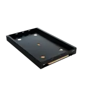 Dometic Sld75U Fridge Slide 9620012456