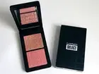 NIB MAC SELECT 1 Extra Dimension x 2 Compact SUPERB Highlighter & SELECTED Blush